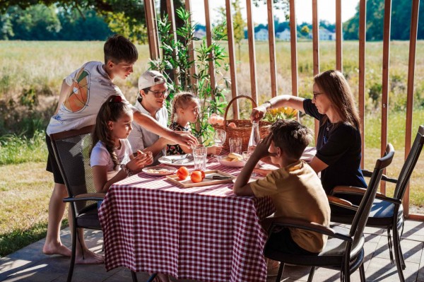 Prvomajske počitnice